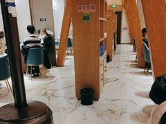 -映像威海·海鲜味道(经区店)