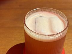 -鸡尾酒实验室酒吧(隆礼路店)