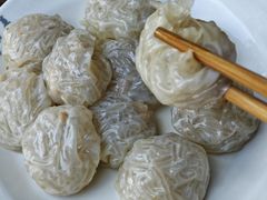 -阿狗烧麦(交通局店)