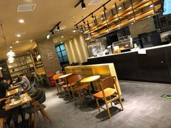 -多乐之日(富力城店)