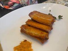 -民国红公馆·艺文空间(颐和路店)