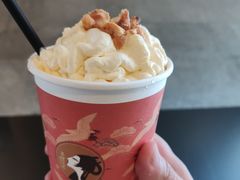 -茶理宜世(东方宝泰店)