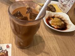 -谭仔米线(皇庭广场店)