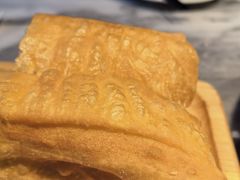 -滋粥楼·顺德菜海鲜茶点(方舟店)
