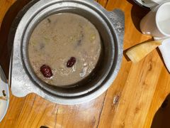 -金筷子西北菜·捞悦火锅