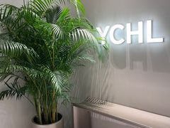 -YCHL FIT 健身(星寰店)
