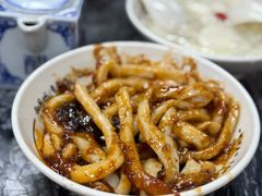 -西月城谭豆花(春熙路店)