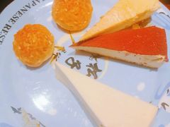 -松子料理(亮马桥店)