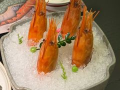 -锦楼·臻选新杭帮(杭州中心店)