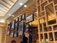 -雅酌园·烟火南京菜(颐和路店)