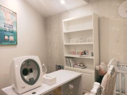 -Cocodemer女性健康·产后恢复(天一广场店)