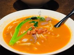 -漆黑觉米粉(三里屯店)