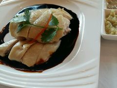 -朱仔记食府(江南大道店)