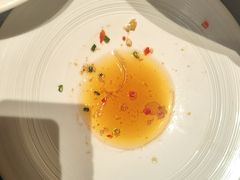 -鸽子侯·家宴·平价海鲜(绿地店)