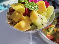 -天玑高空江景餐厅&酒吧Sky Secret Restaurant&Bar