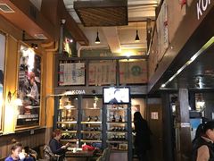 -安琳acKONA咖啡(市南店)