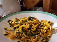 -鸿运楼·舌尖上的徽菜