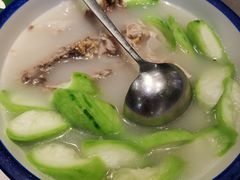 -味食家市师鸡(三元里店)