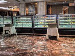 -龙的酒楼·手工早茶·顺德菜(近良路店)