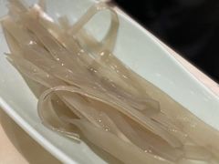 -洪长兴(广西北路店)
