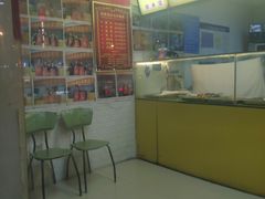 -延庆观炸鸡(淮北街总店)