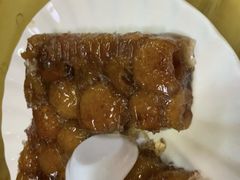 山楂-张记焖窑·十五年专注焖烤(雍和宫店)