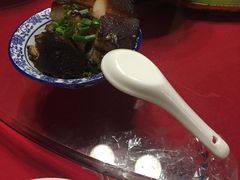 -西湖鱼小海鲜·杭帮菜·农家菜(断桥店)