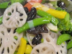 -宋都禾源·灌汤包子(汉兴路直营店)