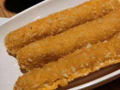 -麻辣盛艳(淮安万达店)