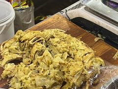 -南肖墙丸子汤(总店)