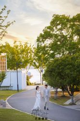 -艺匠摄影ARTIZ STUDIO(南京店)