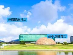 -金陵图书馆