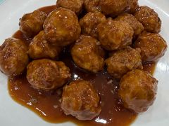 -石饮红星包子(中山路店)
