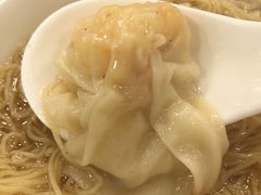 -丽的面家(多宝路店)