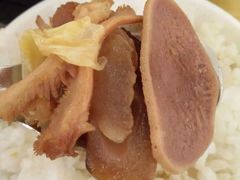 -赵家牛肉砂锅(台西三路店)