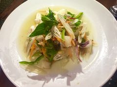 -Old House Restaurant