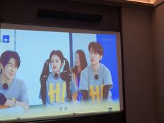 -和子足浴SPA会馆(东方之门店)