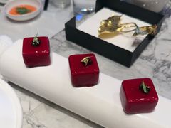 -蔓火锅(融侨外滩壹号店)