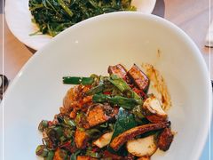 -新沸腾鱼乡(世贸天阶店)