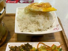 -嘉和一品粥(首经贸店)