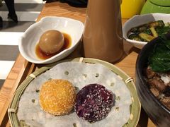 -72街红烧排骨饭(海珠丽影广场店)