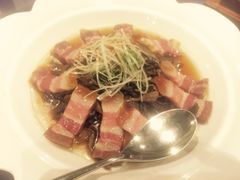 -黛瓦里巷(南京东路店)