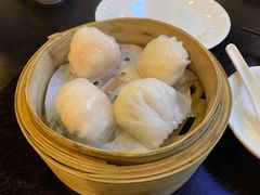 -添运来(茶园奥园广场店)