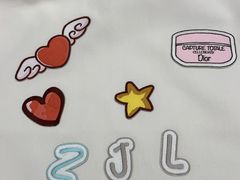 -新世界大丸百货