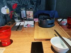 -赛维利亚中西餐厅(仁怀店)