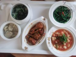 -菁幼月子会所(儿童医院店)