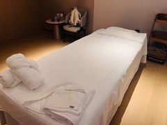 -素可汤泉(天宝大厦店)