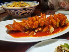 -邵年鸽(杨庄店)