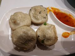 -小杨生煎(龙之梦购物中心店)