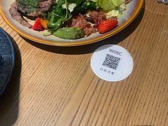 -gaga(深圳南山益田假日广场店)